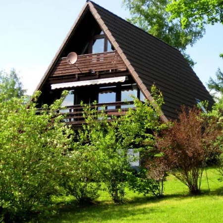 Kraehennest Prázdninový dům Siegsdorf